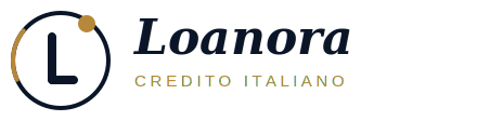 Loanora